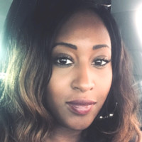 Petroleum Extension (PETEX)-The University of Texas at Austin Employee Joi Anderson's profile photo