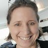 C3S Formation Employee Estelle Bougard's profile photo