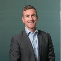 Steven McGill Email