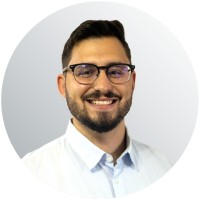 Sérgio Jardim Email