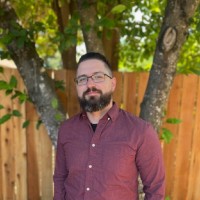Friedman's Home Improvement Employee Jonathan Mantel's profile photo
