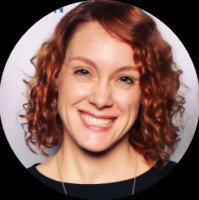 Ashley Lawless Email & Phone Number