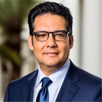 IDI IRCCS - Istituto Dermopatico dell'Immacolata Employee Daniel Cabezas's profile photo