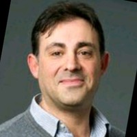 Christopher Damato Email & Phone Number