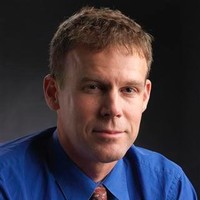 United Technologies Employee John Terry's profile photo