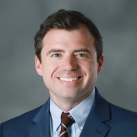 Caleb Horton Email & Phone Number