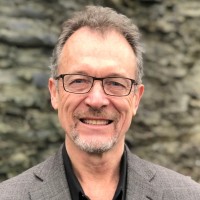 Cummings Resources Employee Bill Garrison's profile photo