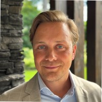 Provincie Noord-Brabant Employee Joost Nota's profile photo