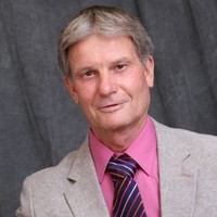 Jim Legerski