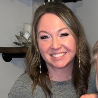 Valerie Willson