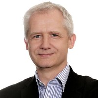 Pawel Korobacz Email & Phone Number