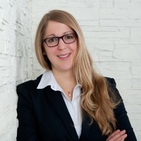 Nabaltec AG Employee Corina Neumeister's profile photo