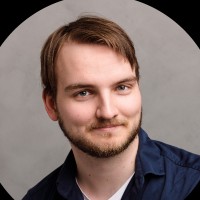 Experis Norway Employee Kim Gundersen's profile photo