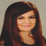 NETAŞ Employee Hülya Çakır's profile photo