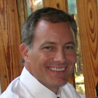 Mark Richter Email & Phone Number