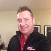 Jason Nelson