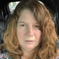 Premise Health Employee Kim Hardwick's profile photo