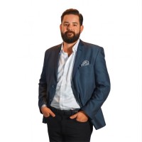 Danny de la O Email & Phone Number