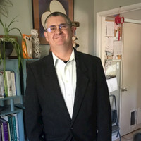 Logan Johns Email & Phone Number