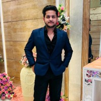Rivago Infotech Inc Employee Sarvan Kumar's profile photo