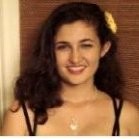 Kristina Murphy Email & Phone Number