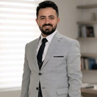 Hassan E. Email