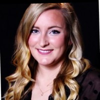 JobSquad Michigan Employee Hilary Breidenstein's profile photo