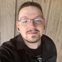 Gabe Godbe Email & Phone Number
