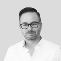 /prompt. Employee Patrick Burke's profile photo