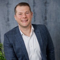 Brandon Pick Email & Phone Number