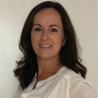 Marieke van der Ven Email