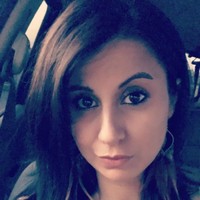 Weller Law, LLC Employee Erica Stein's profile photo