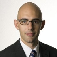 Paul Scherrer Institut PSI Employee Marco Ranocchiari's profile photo