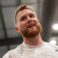 Josh Colley Email & Phone Number