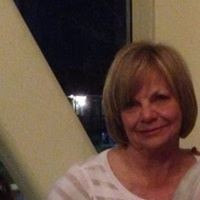 Marilyn Weller Email & Phone Number
