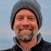 Fusion Technologies Inc. Employee Ryan Gordon's profile photo