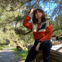 Gwynneth Waters's profile photo