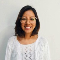 Susan Jimena Diaz Email