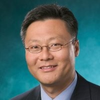 Polymer Capital Employee Ho Ho's profile photo