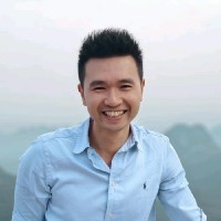 Intellect Employee Jimmy Chee's profile photo
