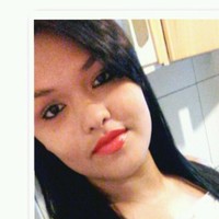 TRACK&FIELD Employee Raphaela Nunes's profile photo