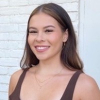Trendsetter Salon & Day Spa Employee Jalen Campos's profile photo
