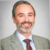 Andrew Bonetti Email & Phone Number