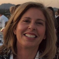 FROSCH Employee Jerri Anderson's profile photo
