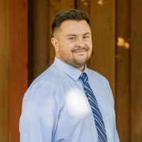 Evan Hamblin Email & Phone Number