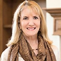 Stacie Realtor Email & Phone Number