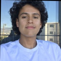 Modifly Employee Nicholas Sanabria's profile photo