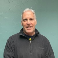 Bill Mazer Email & Phone Number