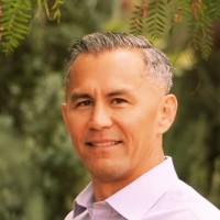 BlackLine Employee Dennis Shaffer's profile photo