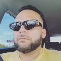 Juan Carlos Amesty Peña Email